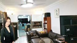 Blk 264 Jurong East Street 24 (Jurong East), HDB 3 Rooms #72742081